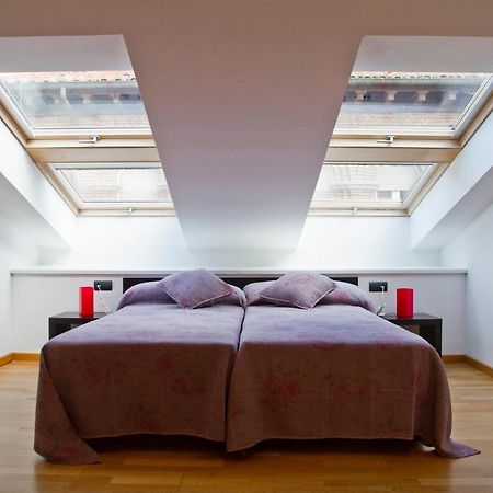 Apartamentos Turisticos Torico Amantes Teruel Eksteriør bilde