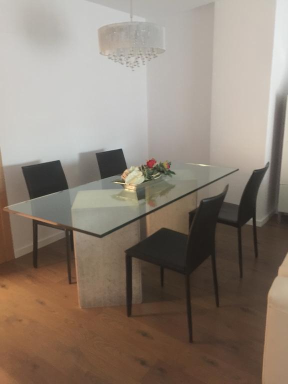 Apartamentos Turisticos Torico Amantes Teruel Eksteriør bilde