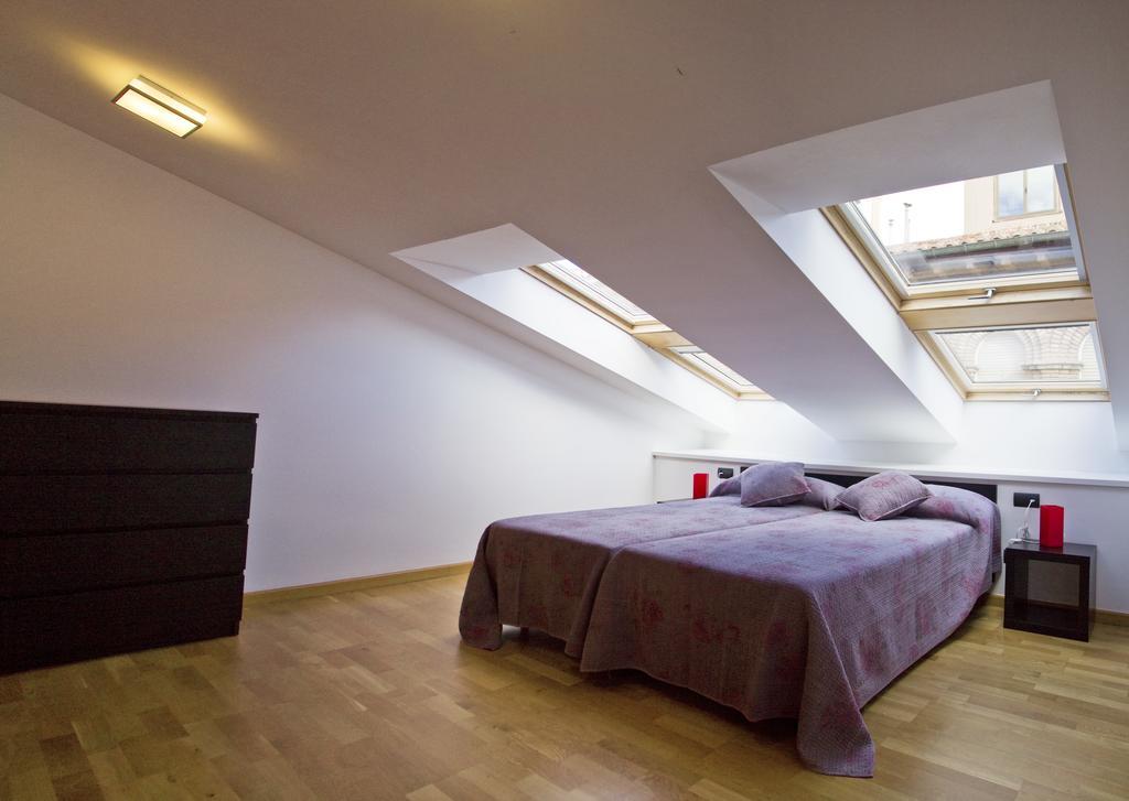 Apartamentos Turisticos Torico Amantes Teruel Eksteriør bilde