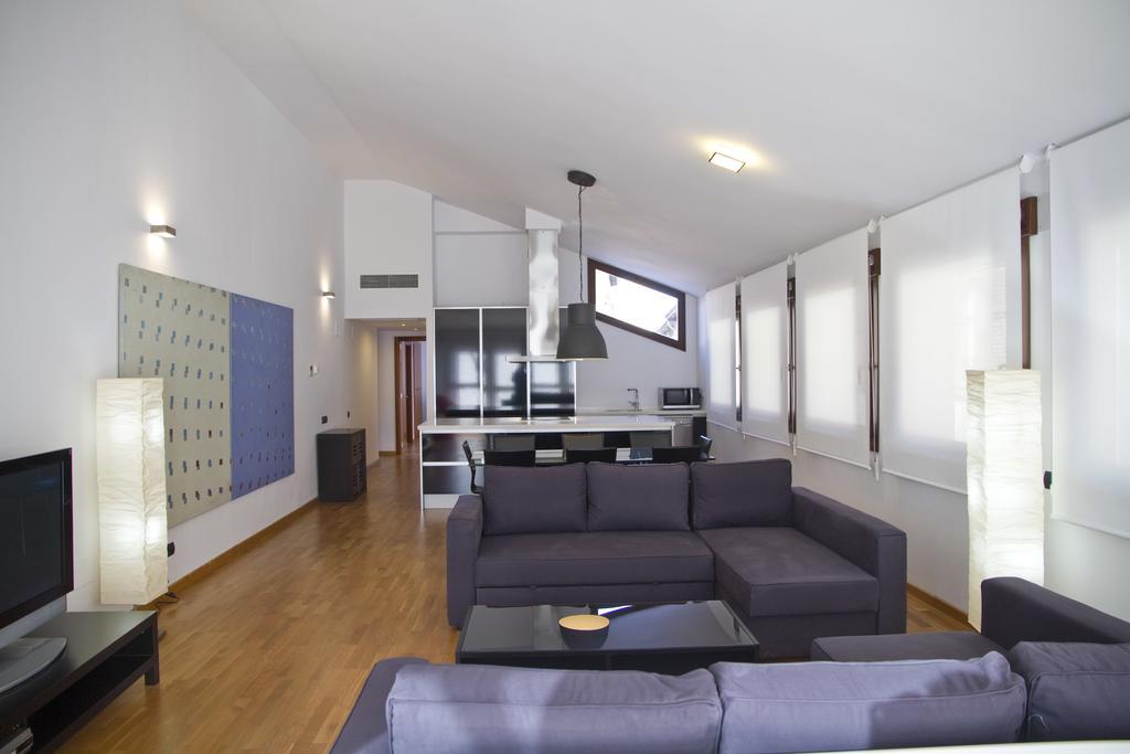 Apartamentos Turisticos Torico Amantes Teruel Eksteriør bilde