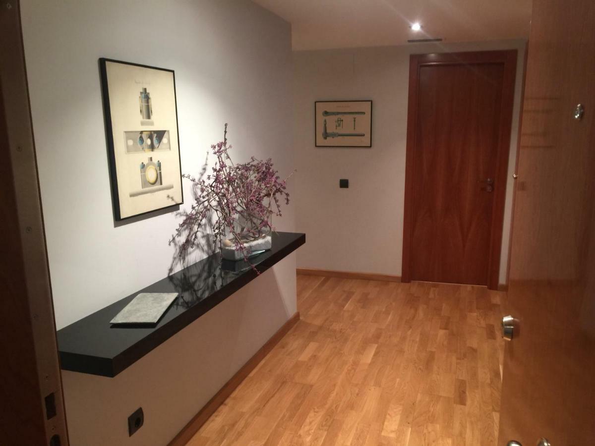 Apartamentos Turisticos Torico Amantes Teruel Eksteriør bilde